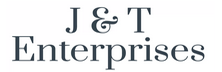 J&T Entreprises