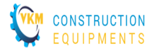 VKM Construction Equipments