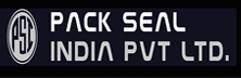Pack Seal India