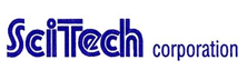 SciTech Corporation