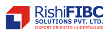 Rishi FIBC Solutions