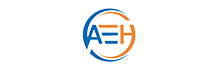 AEH Oilfield Equipment & Services