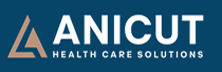 Anicut Healthcare Solutions