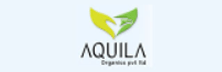 Aquila Organics