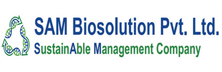 Sam Bio Solution