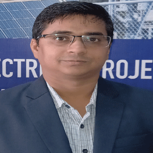 Purusharthy Power Industries: A Revolutionary Business Entity Aiming For The Greater Good Of The Community