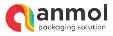 Anmol Packaging Solution