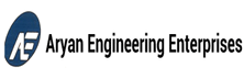 Aryan Engineering Enterprises