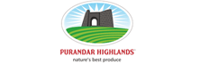 Purandar Highlands Farmers Producers Company (PHFPC)