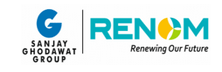Renom Energy Services