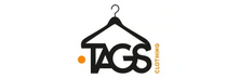 Tags Clothing
