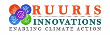 Ruuris Innovations