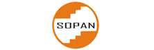 Sopan