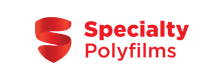 Specialty Polyfilms