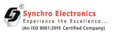 Synchro Electronics