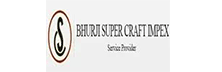 Bhurji Super CRAFT Impex