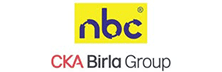 NBC Bearings