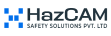 Hazcam Solutions