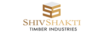 Shiv Shakti Timber Industries