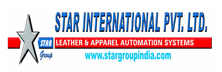 Star International