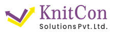 Knitcon Solutions