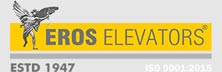 Eros Elevators