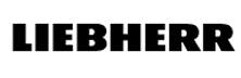 Liebherr India