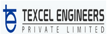 Texcel Engineers