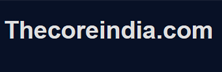 Core India