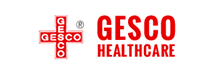 Gesco Healthcare