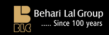 Behari Lal Group