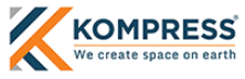 Kompress India