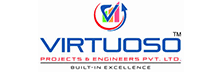 Virtuoso Projects & Engineering