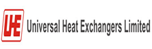 Universal Heat Exchangers