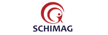 Schimag Services