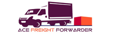 Ace Freight Forwarder