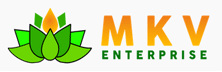 MKV Enterprise