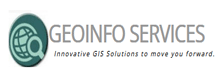 Geoinfo Services