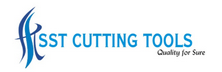 SST Cutting Tools