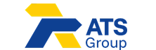 ATS conveyors