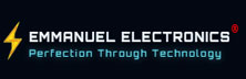 Emmanuel Electronics