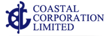 Coastal Corporation