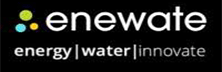 Enewate