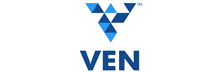 Ven Consulting India