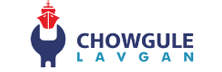 Chowgule Lavgan