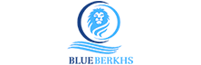Blue Berkhs