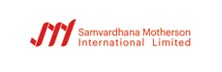 Samvardhana Motherson International