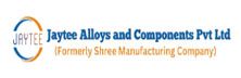 Jaytee Alloys & Components