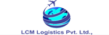 LCM logistics