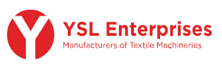 YSL Enterprises